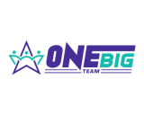 /public/logoimage/1593097233one big team5.png